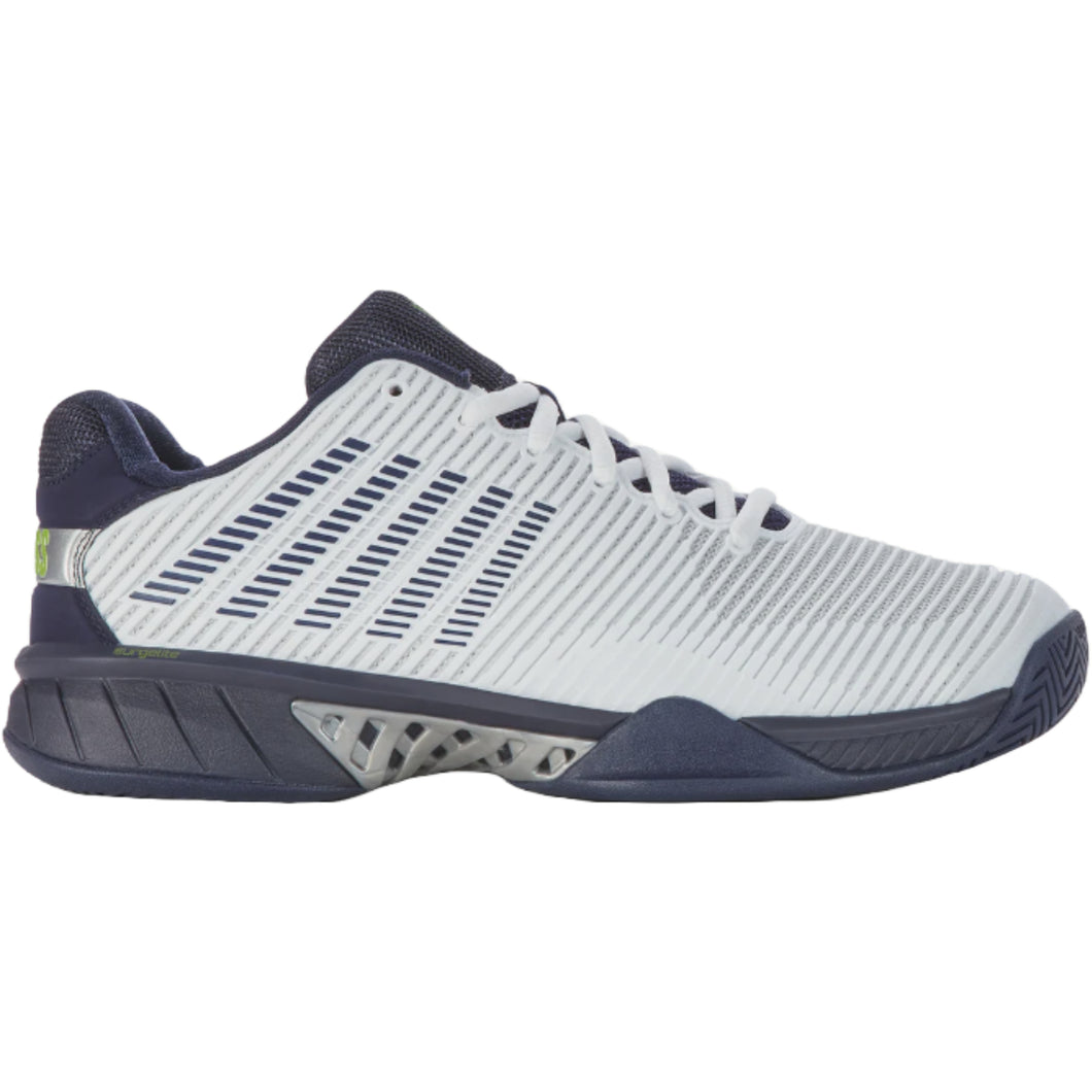 K-Swiss Men's Hypercourt Express 2 Shoes - 177