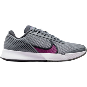 Nike Men's Zoom Vapor Pro 2 HC Tennis Shoes - 006