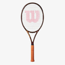 Load image into Gallery viewer, Wilson Pro Staff Six.One 100 V14.0 Tennis Racquet
