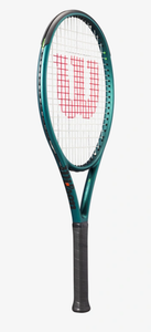 Wilson Blade 26 V9.0 Junior Tennis Racquet