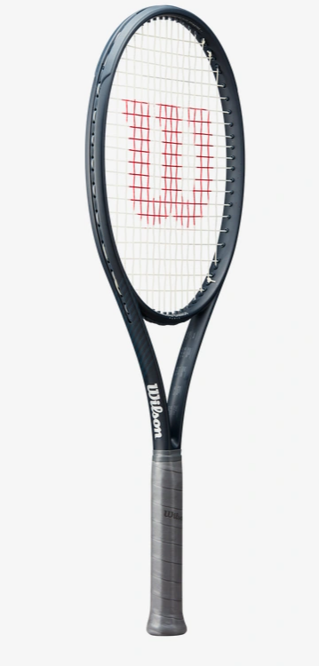 【美品】ROLAND GARROS 2024 SHIFT 99 V1 シフト99 2024 Wilson Roland Garros Shift 99 – All About Tennis
