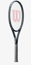 Load image into Gallery viewer, Wilson Roland Garros Shift 99 V1.0 Tennis Racquet
