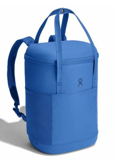 Hydro Flask 20L Carry Out Soft Cooler - Cascade