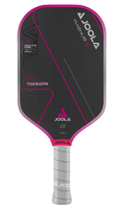 2024 Joola Magnus 3 Paddle