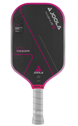 2024 Joola Magnus 3 Paddle