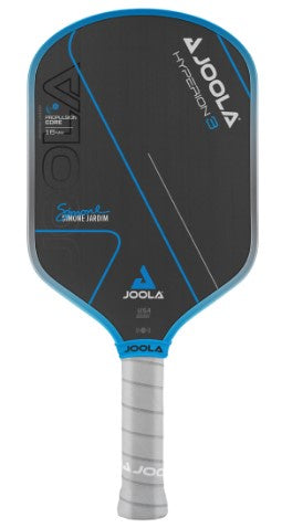 Joola Simone Jardim Hyperion Gen 3 16mm Paddle