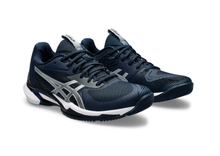 Load image into Gallery viewer, Asics Women&#39;s Solution Speed FF3 Tennis Shoes - 960
