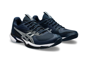 Asics Womens Solution Speed 3 -1024A269-960