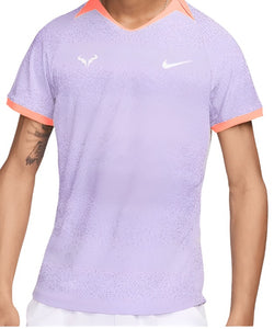 Nike Men's Rafa Dri-Fit Crew - 512