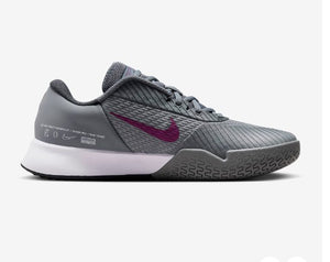 Nike Men's Zoom Vapor Pro 2 HC Tennis Shoes - 006