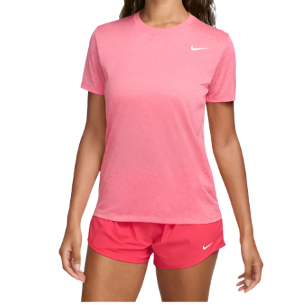 Nike Women's Dri-FIT Legends Tee - 629