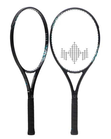 Diadem Nova Lite 100