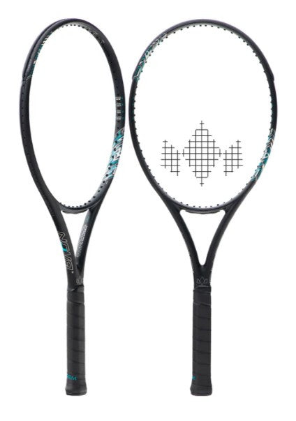 Diadem Nova 100