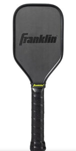 Franklin Sweet Spot Training Paddle 16mm