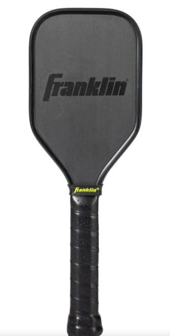 Franklin Sweet Spot Training Paddle 16mm