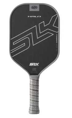 SLK Halo Power XL