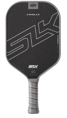 2024 Selkirk SLK Halo Power MAX