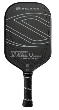 2024 Selkirk Vanguard 3.0 Control Invikta