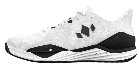 Diadem Men's Court Burst