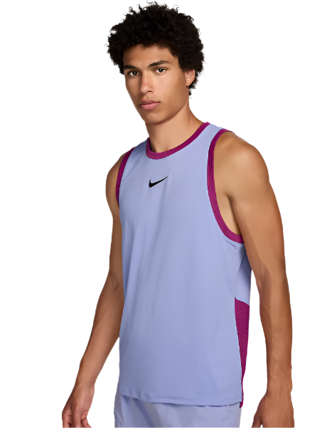 Nike Men's Slam Tank FQ2027-580