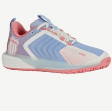 Load image into Gallery viewer, K-Swiss Women&#39;s Ultrashot 3 - 178
