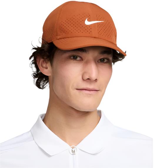 Nike Dri - Fit Adv Club Hat - FB5598-246