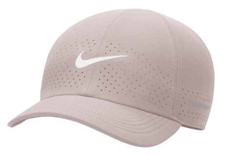 Nike Club Cap - 019