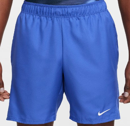 NikeCourt 7' Men's Victory Short - 490