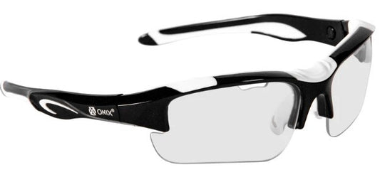 Pickleball Glasses - Falcon