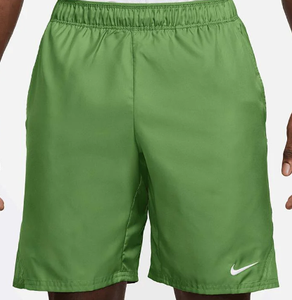 Nike Men's Victory 9" Short -350