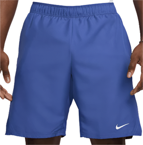 Nike Men's Victory 9" Short -490