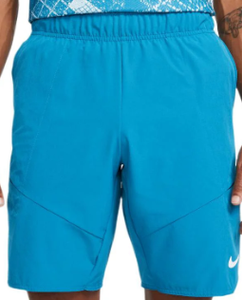 Nike Men's Victory 9" Short -494