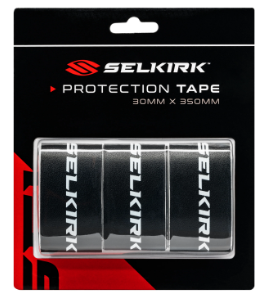 Selkirk Protection Tape