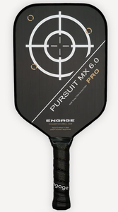 Engage Pursuit Pro MX 6.0 Paddle