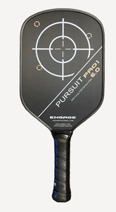 Engage Pursuit Pro1 6.0 Paddle