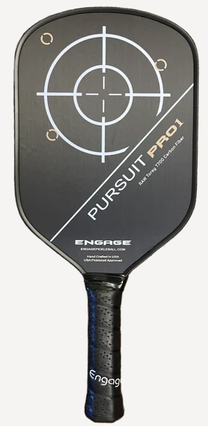 Engage Pursuit Pro1 - Thumbnail 3