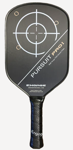 Engage Pursuit Pro1 Paddle