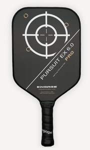 Engage Pursuit Pro  EX 6.0 Paddle