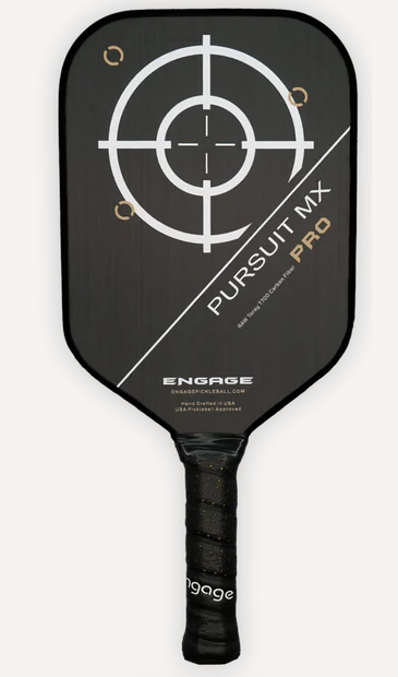 Engage Pursuit Pro MX - Thumbnail 3