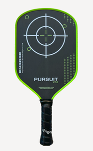 Engage Pursuit V2.0 Paddle