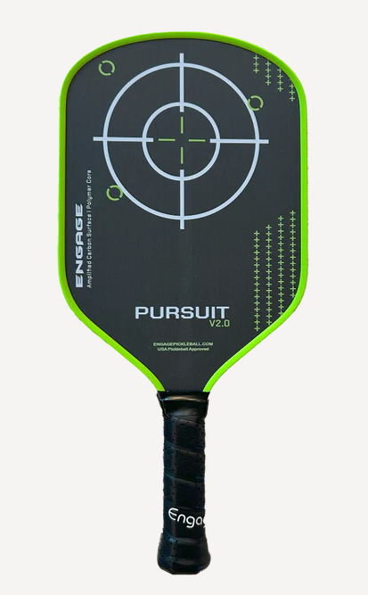 Engage Pursuit V2.0 Paddle