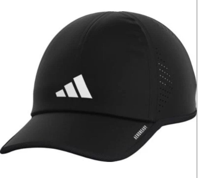 Adidas Men's Superlite 3 Hat
