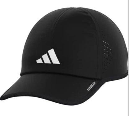 Adidas Men's Superlite 3 Hat