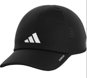 Adidas Youth Superlite 3 Hat