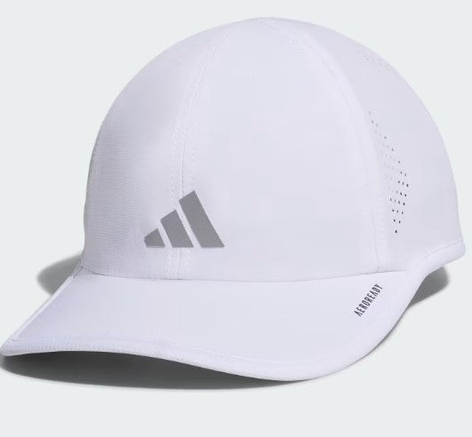 Adidas Men's Superlite 3 Hat