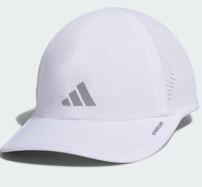 Adidas Men's Superlite 3 Hat
