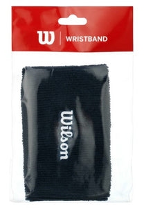 Wilson Sporting Goods Sports Performance Wristband