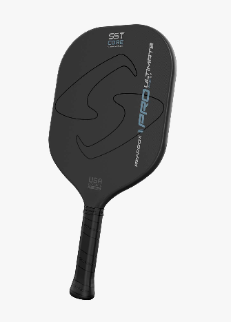 2024 Gearbox Pro Ultimate Hyper