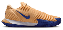 Load image into Gallery viewer, Nike Men`s Zoom Vapor Cage 4 Rafa Tennis Shoes - 701
