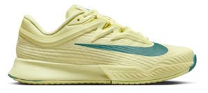 Nike Women's Vapor Pro 3 Premium - 300